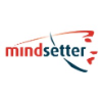 Mindsetter logo - Similar company to Mindsetter Ltd