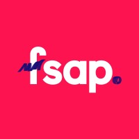 FSAP logo - Similar company to Fsapcca