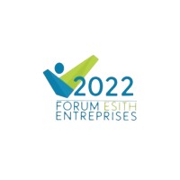 Forum ESITH Entreprises logo - Similar company to Esith