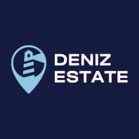 DENIZ ESTATE logo - Similar company to Longrad Ltd