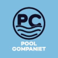 Pool Companiet logo - Similar company to Svenska Pool & Spa