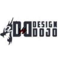 Design Dojo