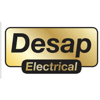 Desap Electrical Ltd logo - Similar company to Pts Compliance