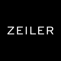 ZEILER AUDIO logo - Similar company to Real Naturation Ltd.