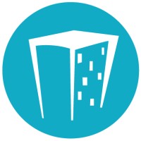 PayYourRent logo - Similar company to Shobizzy