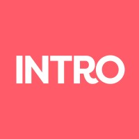 Intro logo - Similar company to Seedwise