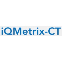 iQMetrix-CT logo - Similar company to Telecom
