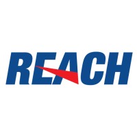 Reach Cooling Group - LATAM logo - Similar company to Bigauto