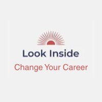 Look Inside logo - Similar company to Infi Coaching