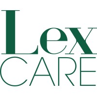 LexCARE logo - Similar company to Towery