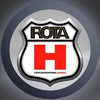 Rota H Motos
