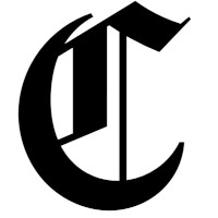 The CISO Times logo - Similar company to Ciso Handbook
