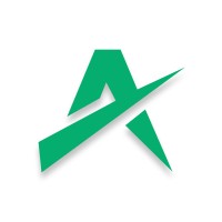 AimBrilliant logo - Similar company to Cuilsoft