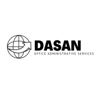 Dasan Office Administrative Services logo - Similar company to Wiispa