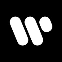 Warner Music Nashville logo - Similar company to Broken Bow Records