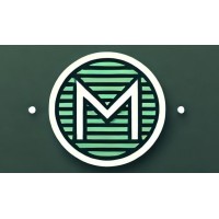 MoneyMesh logo - Similar company to Mindsync