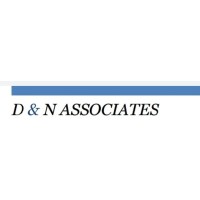 D & N Associates