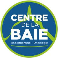 Centre de la Baie - Radiothérapie Oncologie logo - Similar company to 3C Avranches