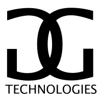 G&G Technologies S.r.l. logo - Similar company to Droomode