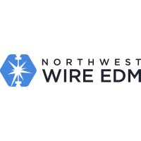Northwest Wire Edm Inc logo - Similar company to Edm Of Texas