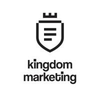 Kingdom Marketing logo - Similar company to Smart Profile