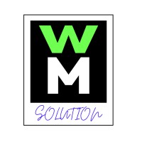 WALKIN MANPOWER SOLUTION logo - Similar company to Apex Marketers