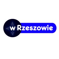 Rzeszowski Portal Miejski logo - Similar company to Gniazdko.Lu