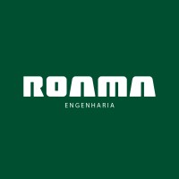 Roama Engenharia logo - Similar company to Af Empreendimentos Eireli