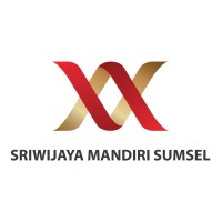 PT Sriwijaya Mandiri Sumsel logo - Similar company to Sumsel Startup Founders