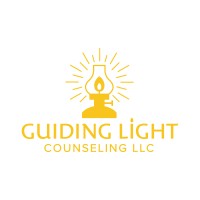 Guiding Light Counseling Llc
