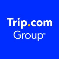 Trip.Com Group