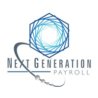 Next Generation Payroll logo - Similar company to Excellian Business & Hr Solutions
