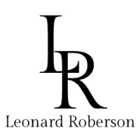 Leonard Roberson, LLC logo - Similar company to Olsp Mega System