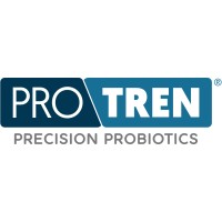ProTren Inc. logo - Similar company to Protrending