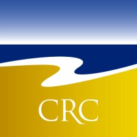 Coastal Resources Center logo - Similar company to Climatica Foundation