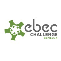 Ebec Challenge Benelux