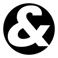 Yas&Studio | 3D Renderings & Animations Studio logo - Similar company to Glamour 3D Studio