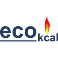 EcoKcal logo - Similar company to Rofar S.L.