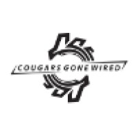 Cougars Gone Wired