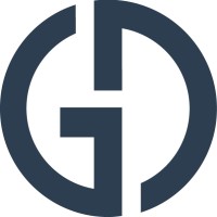 Glacier Digital logo - Similar company to Elesier