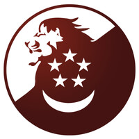 Warwick Singapore Society logo - Similar company to The Canopy