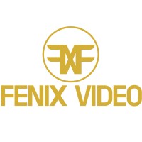 Fenix Video logo - Similar company to Hypercore