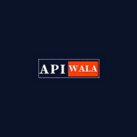 Api Wala logo - Similar company to Bizzmind Software Pvt Ltd