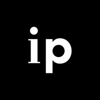 Il Posto logo - Similar company to Capitall