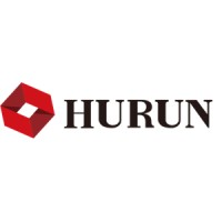 Hurun Middle East DMCC logo - Similar company to Yahya Idris - Visuals