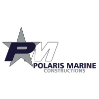 Polaris Marine Constructions Pty Ltd