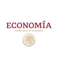 Secretariat of Economy logo - Similar company to Shcp