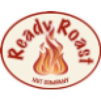 Ready Roast Nut Company