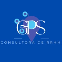 GPS | Consultora de RRHH logo - Similar company to Group Of Private Security