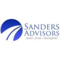 Sanders Advisors